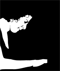 Graphic by Simon Beck